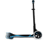   Smart Trike Xtend - Smart Trike Xtend