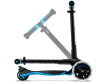   Smart Trike Xtend - Smart Trike Xtend