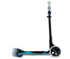   Smart Trike Xtend - Smart Trike Xtend