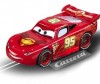  Carrera  Disney/Pixar  - Neon Shift 'n drift GO - Carrera  Disney/Pixar  - Neon Shift 'n drift  GO!!!
