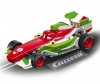  Carrera  Disney/Pixar  - Neon Shift 'n drift GO - Carrera  Disney/Pixar  - Neon Shift 'n drift  GO!!!