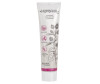  Bradex  Cosmetics       100  - Bradex  Cosmetics       100 