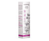  Bradex  Cosmetics       100  - Bradex  Cosmetics       100 