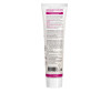 Bradex  Cosmetics       100  - Bradex  Cosmetics       100 