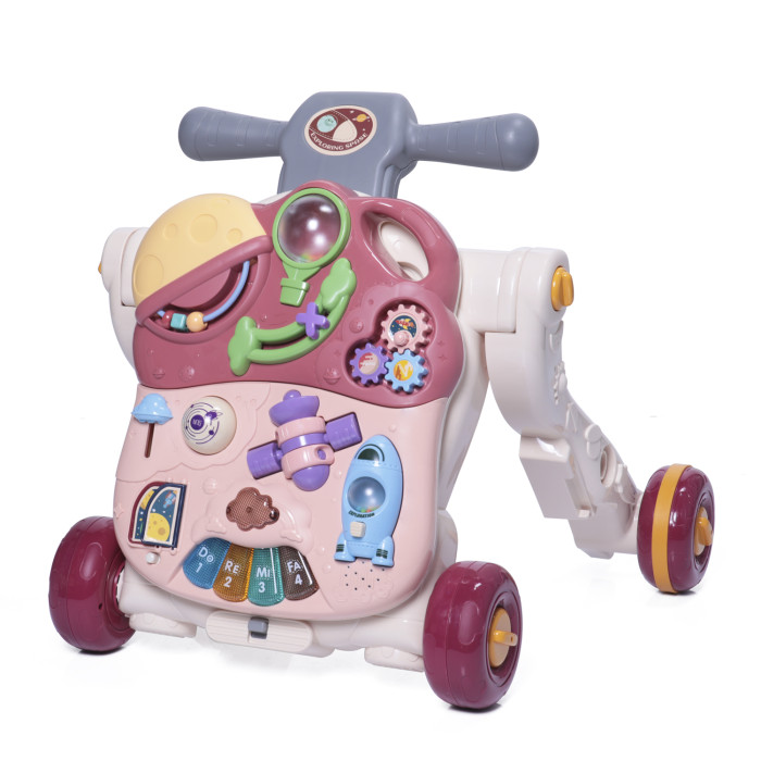  Baby Care       Traveller 5  1