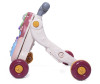  Baby Care       Traveller 5  1 - Baby Care       Traveller 5  1