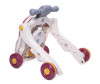  Baby Care       Traveller 5  1 - Baby Care       Traveller 5  1