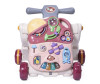  Baby Care       Traveller 5  1 - Baby Care       Traveller 5  1