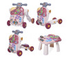  Baby Care       Traveller 5  1 - Baby Care       Traveller 5  1