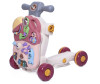  Baby Care       Traveller 5  1 - Baby Care       Traveller 5  1