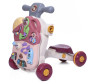  Baby Care       Traveller 5  1 - Baby Care       Traveller 5  1