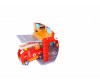   Tooky Toy    - Tooky Toy   