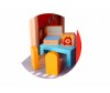   Tooky Toy    - Tooky Toy   