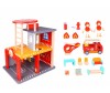   Tooky Toy    - Tooky Toy   