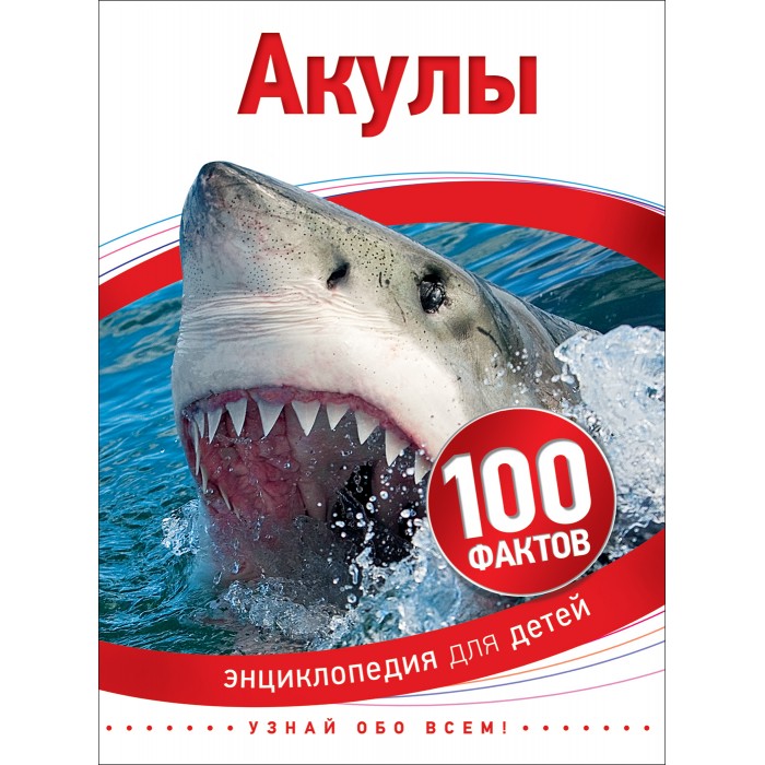     (100 )