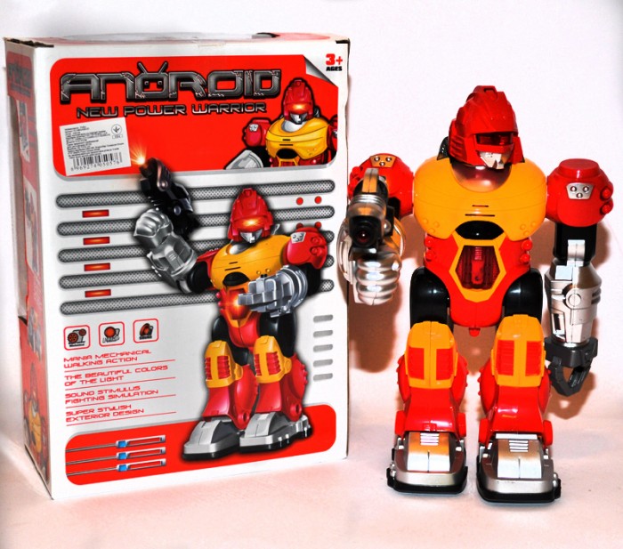  Junfa  KD-8803A