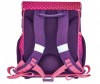  Herlitz  Loop Plus Horse   - Herlitz  Loop Plus Horse  