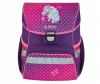  Herlitz  Loop Plus Horse   - Herlitz  Loop Plus Horse  