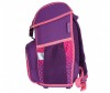  Herlitz  Loop Plus Horse   - Herlitz  Loop Plus Horse  