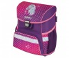  Herlitz  Loop Plus Horse   - Herlitz  Loop Plus Horse  