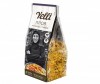 Yelli      250  - Yelli      250 