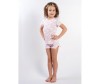  Diva Kids     DK-177 - Diva Kids     DK-177