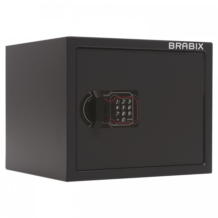  Brabix   SF-280EL  280350300 