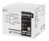  Brabix   SF-280EL  280350300  - Brabix   SF-280EL  280350300 