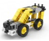  Engino Pico builds/inventor  4  1 - Engino Pico builds/inventor  4  1