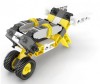  Engino Pico builds/inventor  4  1 - Engino Pico builds/inventor  4  1