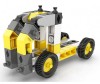  Engino Pico builds/inventor  4  1 - Engino Pico builds/inventor  4  1