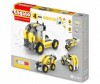  Engino Pico builds/inventor  4  1 - Engino Pico builds/inventor  4  1