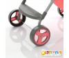    Hauck Shopper Play N Go - Hauck Shopper Play N Go