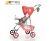    Hauck Shopper Play N Go - Hauck Shopper Play N Go