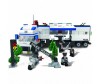  1 Toy     (536 ) - 1 Toy   -   (536 )