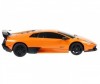  Rastar    Murcielago LP670-4 1:24 - Rastar    Murcielago LP670-4 1:24