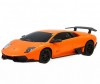  Rastar    Murcielago LP670-4 1:24 - Rastar    Murcielago LP670-4 1:24