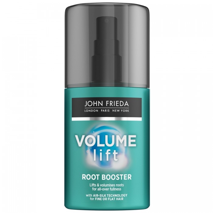  John Frieda -      Luxurious Volume 125 