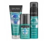  John Frieda -      Luxurious Volume 125  - John Frieda -      Luxurious Volume 125 