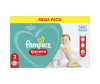  Pampers - Pants 3 . (6-11 ) 104 . - Pampers - Pants 3 . (6-11 ) 104 .