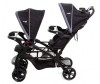  Ramili    Baby Twin ST - Ramili    Baby Twin ST