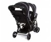  Ramili    Baby Twin ST - Ramili    Baby Twin ST