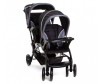  Ramili    Baby Twin ST - Ramili    Baby Twin ST