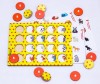   Woodlandtoys   .   - Woodlandtoys   .  