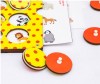   Woodlandtoys   .   - Woodlandtoys   .  