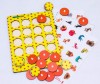   Woodlandtoys   .   - Woodlandtoys   .  