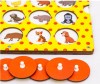   Woodlandtoys   .   - Woodlandtoys   .  