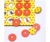   Woodlandtoys   .   - Woodlandtoys   .  