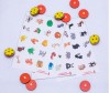   Woodlandtoys   .   - Woodlandtoys   .  