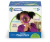  Learning Resources     (6 ) - Learning Resources     (6 )